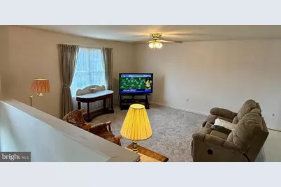 11245 Craig Lane, Bealeton, VA 22712 - Photo 10