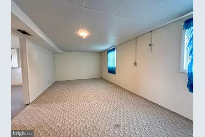 11245 Craig Lane, Bealeton, VA 22712 - Photo 42