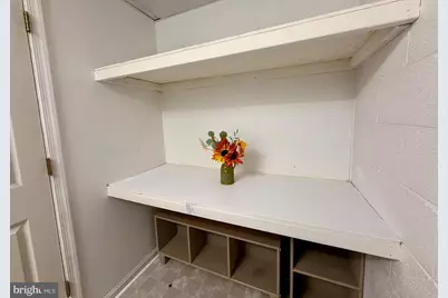 11245 Craig Lane, Bealeton, VA 22712 - Photo 36