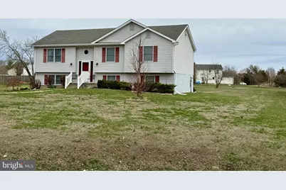 11245 Craig Lane, Bealeton, VA 22712 - Photo 48