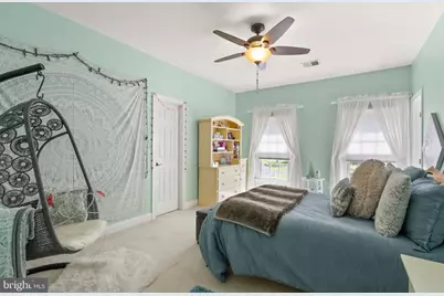 7188 Kenthurst Lane, The Plains, VA 20198 - Photo 34