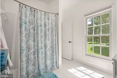 7188 Kenthurst Lane, The Plains, VA 20198 - Photo 36