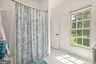 7188 Kenthurst Ln, The Plains, VA 20198 - Photo 36