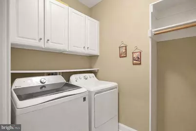 7188 Kenthurst Lane, The Plains, VA 20198 - Photo 42