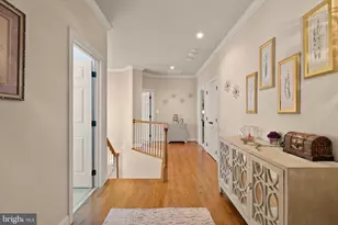 7188 Kenthurst Ln, The Plains, VA 20198 - Photo 24