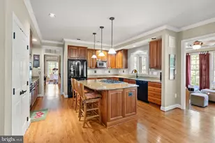 7188 Kenthurst Ln, The Plains, VA 20198 - Photo 14