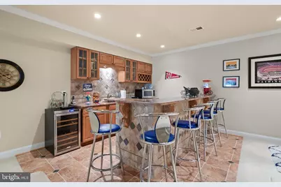 7188 Kenthurst Lane, The Plains, VA 20198 - Photo 44