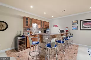 7188 Kenthurst Ln, The Plains, VA 20198 - Photo 44