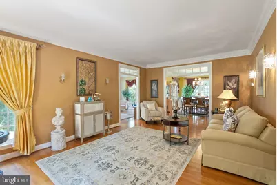 7188 Kenthurst Lane, The Plains, VA 20198 - Photo 6