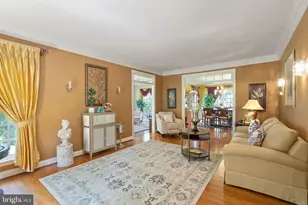 7188 Kenthurst Ln, The Plains, VA 20198 - Photo 6