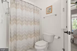 7188 Kenthurst Ln, The Plains, VA 20198 - Photo 40