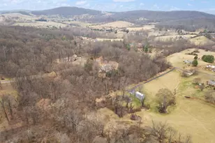 7188 Kenthurst Ln, The Plains, VA 20198 - Photo 62