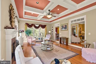 7188 Kenthurst Ln, The Plains, VA 20198 - Photo 8