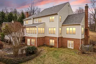 7188 Kenthurst Ln, The Plains, VA 20198 - Photo 2