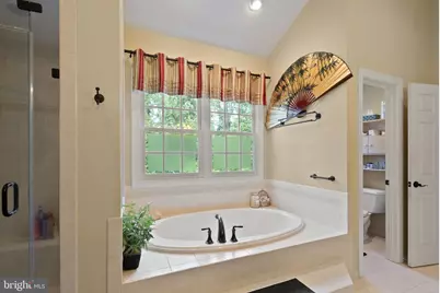 7188 Kenthurst Lane, The Plains, VA 20198 - Photo 32