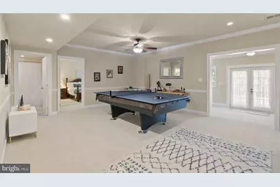 7188 Kenthurst Lane, The Plains, VA 20198 - Photo 46