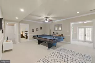 7188 Kenthurst Ln, The Plains, VA 20198 - Photo 46