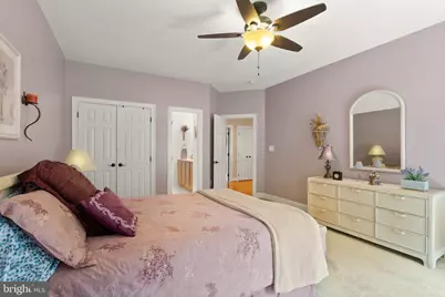 7188 Kenthurst Lane, The Plains, VA 20198 - Photo 38