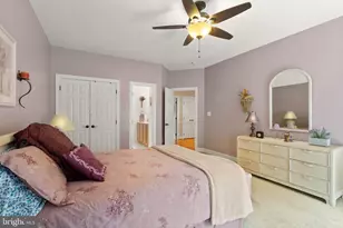 7188 Kenthurst Ln, The Plains, VA 20198 - Photo 38