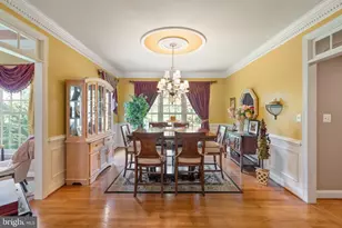 7188 Kenthurst Ln, The Plains, VA 20198 - Photo 10