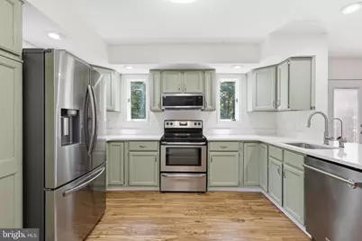 1503 Grace Estates Drive, Catlett, VA 20119 - Photo 12