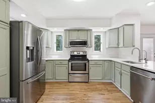 1503 Grace Estates Dr, Catlett, VA 20119 - Photo 12
