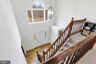 1503 Grace Estates Dr, Catlett, VA 20119 - Photo 8