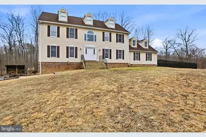 1503 Grace Estates Drive, Catlett, VA 20119 - Photo 46
