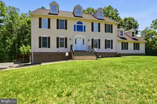 1503 Grace Estates Dr, Catlett, VA 20119 - Photo 1