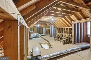1503 Grace Estates Dr, Catlett, VA 20119 - Photo 28