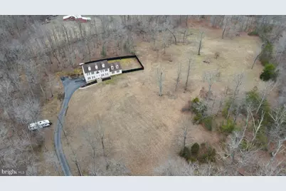 1503 Grace Estates Drive, Catlett, VA 20119 - Photo 38