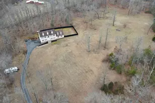 1503 Grace Estates Dr, Catlett, VA 20119 - Photo 38