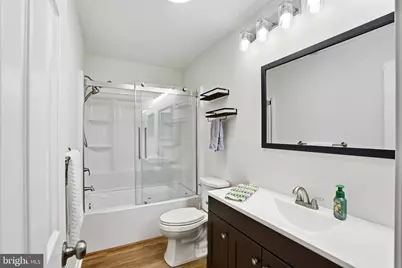 1503 Grace Estates Drive, Catlett, VA 20119 - Photo 26