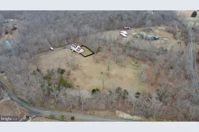 1503 Grace Estates Drive, Catlett, VA 20119 - Photo 36