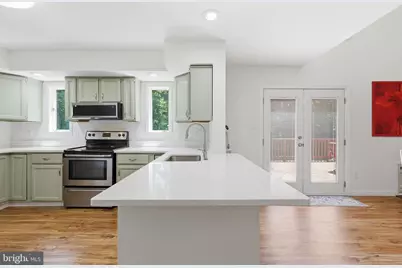 1503 Grace Estates Drive, Catlett, VA 20119 - Photo 16