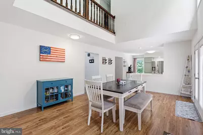1503 Grace Estates Drive, Catlett, VA 20119 - Photo 18