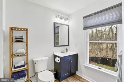 1503 Grace Estates Drive, Catlett, VA 20119 - Photo 20