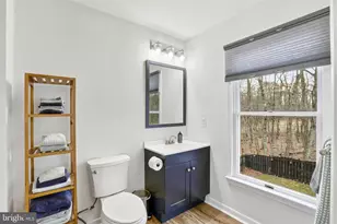 1503 Grace Estates Dr, Catlett, VA 20119 - Photo 20