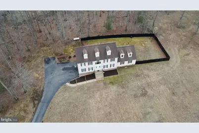 1503 Grace Estates Drive, Catlett, VA 20119 - Photo 40