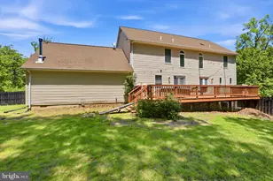 1503 Grace Estates Dr, Catlett, VA 20119 - Photo 32