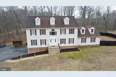 1503 Grace Estates Drive, Catlett, VA 20119 - Photo 42