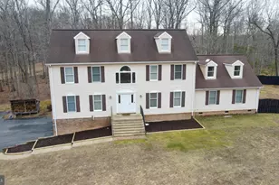 1503 Grace Estates Dr, Catlett, VA 20119 - Photo 42