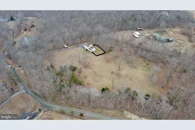 1503 Grace Estates Drive, Catlett, VA 20119 - Photo 36