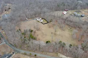 1503 Grace Estates Dr, Catlett, VA 20119 - Photo 36