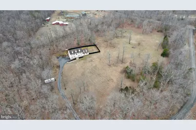 1503 Grace Estates Drive, Catlett, VA 20119 - Photo 32