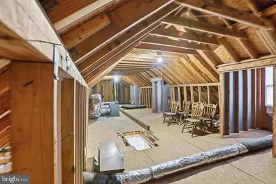 1503 Grace Estates Drive, Catlett, VA 20119 - Photo 26