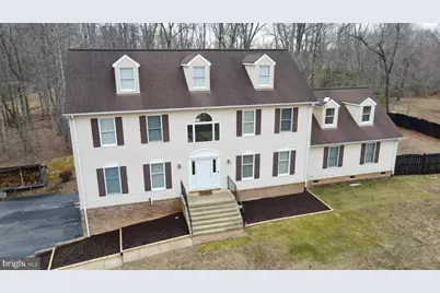 1503 Grace Estates Drive, Catlett, VA 20119 - Photo 42