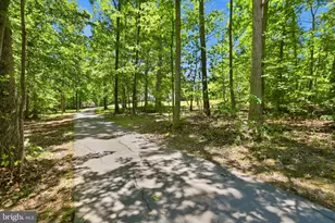 1503 Grace Estates Dr, Catlett, VA 20119 - Photo 2