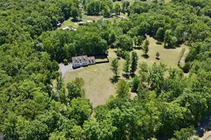 1503 Grace Estates Dr, Catlett, VA 20119 - Photo 34