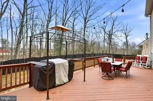 1503 Grace Estates Dr, Catlett, VA 20119 - Photo 28